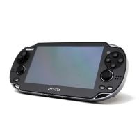 Playstation Vita