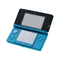 Nintendo 3DS