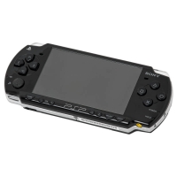 Playstation Portable