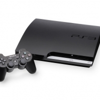 Playstation 3