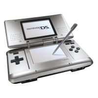Nintendo DS