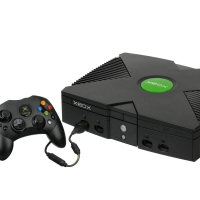 Xbox