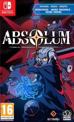 Absolum