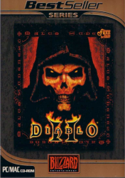 Diablo II