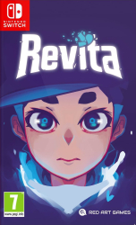 Revita