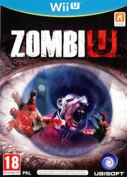 ZombiU