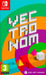 Vectronom