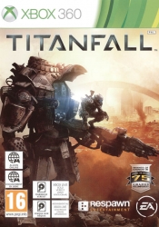 Titanfall