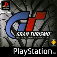 Gran Turismo