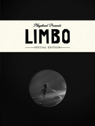 Limbo - Special Edition