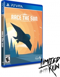 Race The Sun