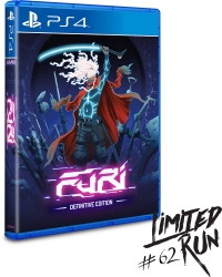Furi