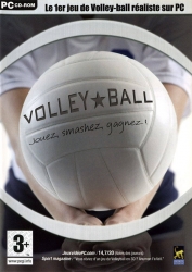 Volley-Ball