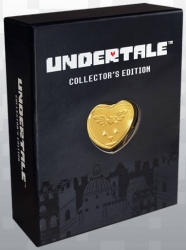 Undertale