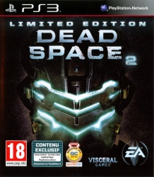 Dead Space 2