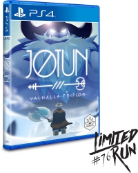 Jotun