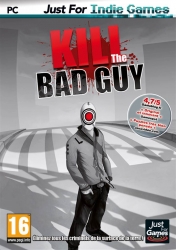 Kill The Bad Guy
