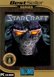 Starcraft