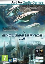 Endless Space