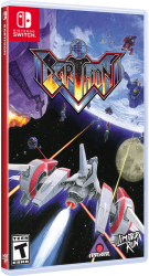 Earthion