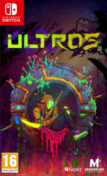 Ultros