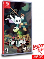 Flinthook