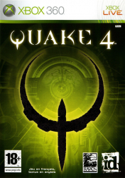 Quake 4