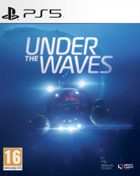 Under The Waves