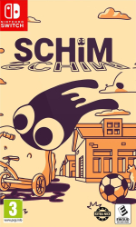 SCHiM