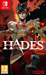 Hades